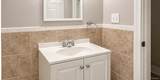 4129 George Avenue - Photo 1