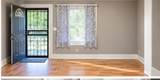 4129 George Avenue - Photo 3