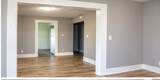 4129 George Avenue - Photo 5