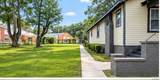 4129 George Avenue - Photo 6