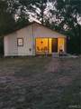 4129 George Avenue - Photo 7