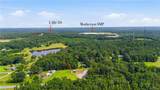 10719 Landmark Lane Lane - Photo 11
