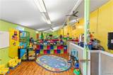 10719 Landmark Lane Lane - Photo 12