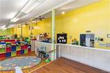 10719 Landmark Lane Lane - Photo 14