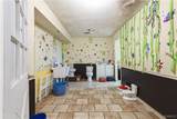 10719 Landmark Lane Lane - Photo 18
