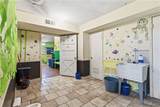 10719 Landmark Lane Lane - Photo 19