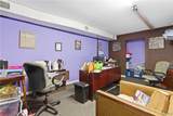 10719 Landmark Lane Lane - Photo 22