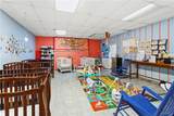 10719 Landmark Lane Lane - Photo 26