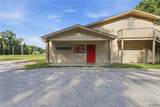 10719 Landmark Lane Lane - Photo 3