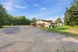 10719 Landmark Lane Lane - Photo 4