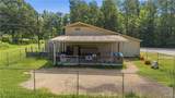 10719 Landmark Lane Lane - Photo 5