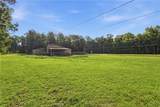 10719 Landmark Lane Lane - Photo 6