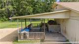 10719 Landmark Lane Lane - Photo 7