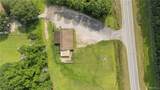 10719 Landmark Lane Lane - Photo 8