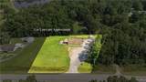 10719 Landmark Lane Lane - Photo 9