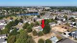 407 17th Street - Photo 1