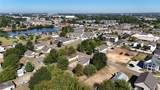 407 17th Street - Photo 3