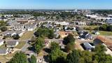 407 17th Street - Photo 5