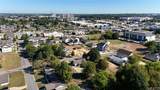 407 17th Street - Photo 6