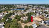 411 17th Street - Photo 1