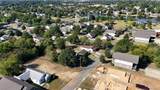 411 17th Street - Photo 2