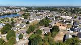 411 17th Street - Photo 3