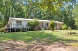 15307 Autumn Drive - Photo 1