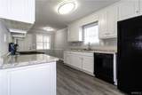 6521 Ash Hill Drive - Photo 10