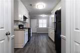 6521 Ash Hill Drive - Photo 11