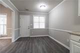 6521 Ash Hill Drive - Photo 12