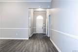 6521 Ash Hill Drive - Photo 13