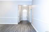 6521 Ash Hill Drive - Photo 14
