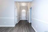 6521 Ash Hill Drive - Photo 15