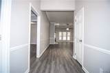 6521 Ash Hill Drive - Photo 16