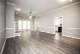 6521 Ash Hill Drive - Photo 17