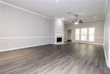 6521 Ash Hill Drive - Photo 18