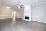 6521 Ash Hill Drive - Photo 19