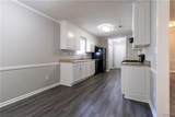 6521 Ash Hill Drive - Photo 2