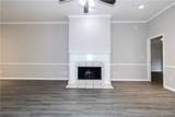 6521 Ash Hill Drive - Photo 20