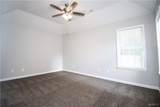 6521 Ash Hill Drive - Photo 21
