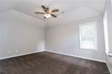 6521 Ash Hill Drive - Photo 22