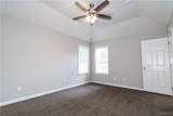 6521 Ash Hill Drive - Photo 23