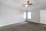6521 Ash Hill Drive - Photo 24