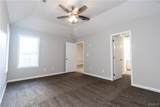 6521 Ash Hill Drive - Photo 25