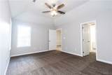 6521 Ash Hill Drive - Photo 26