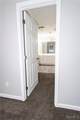 6521 Ash Hill Drive - Photo 27