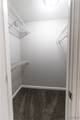 6521 Ash Hill Drive - Photo 28