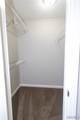 6521 Ash Hill Drive - Photo 29