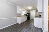 6521 Ash Hill Drive - Photo 3