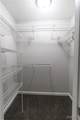 6521 Ash Hill Drive - Photo 30
